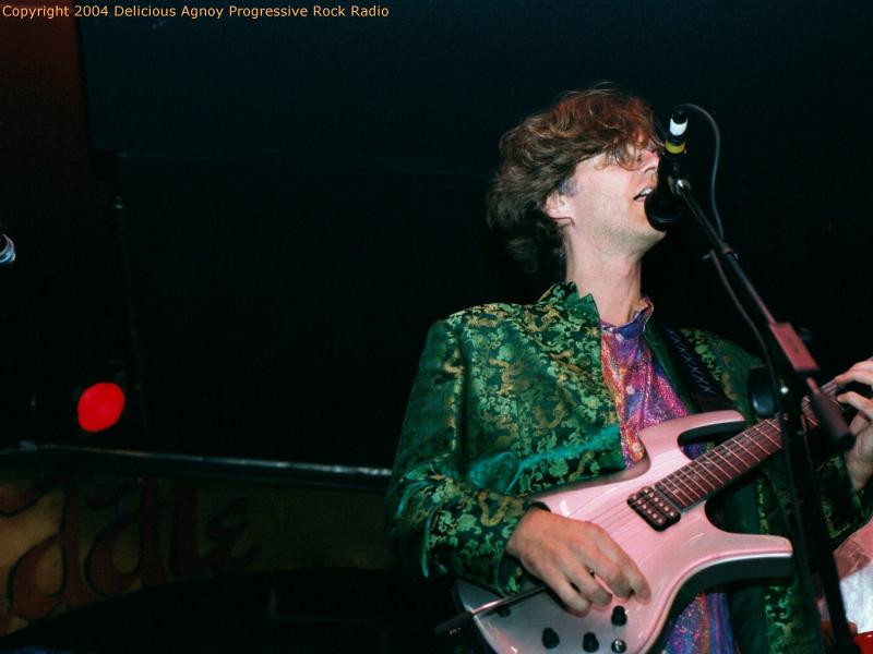 My Pictures0020.jpg 45.7K